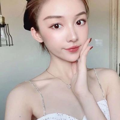 纽约社畜搬到成都3万＄年薪，却过上了在美国不敢想的“爆爽”人生！美网集体破防