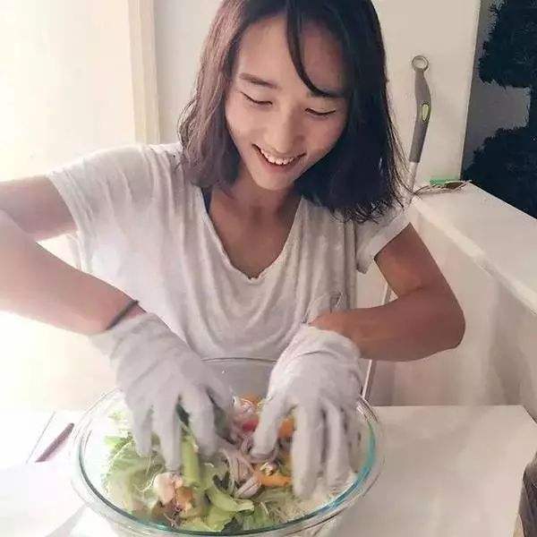 剑凌牧云录官方版下载