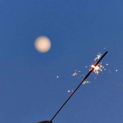 果盘少年封神榜ol手游下载