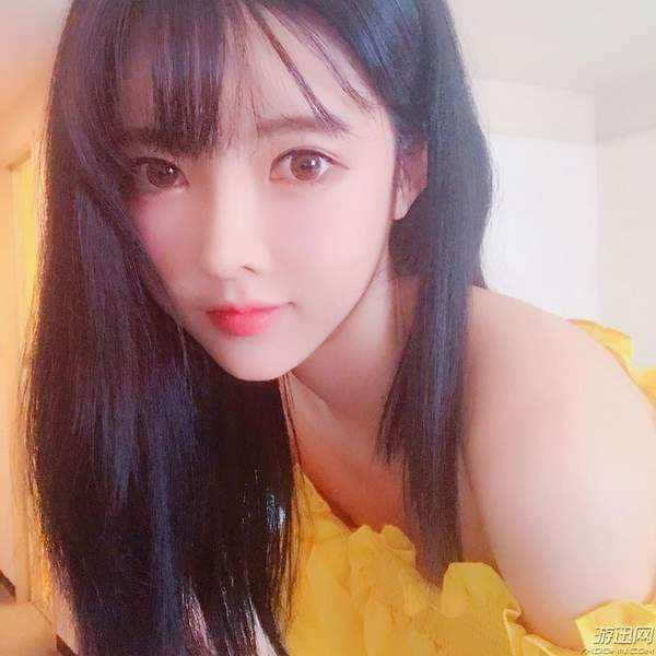 天劫令h5官方下载